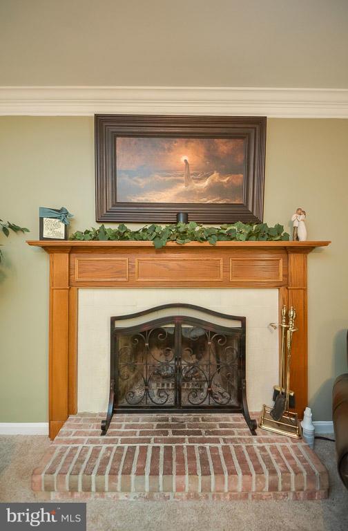 CHASEWOOD RUN - Residential