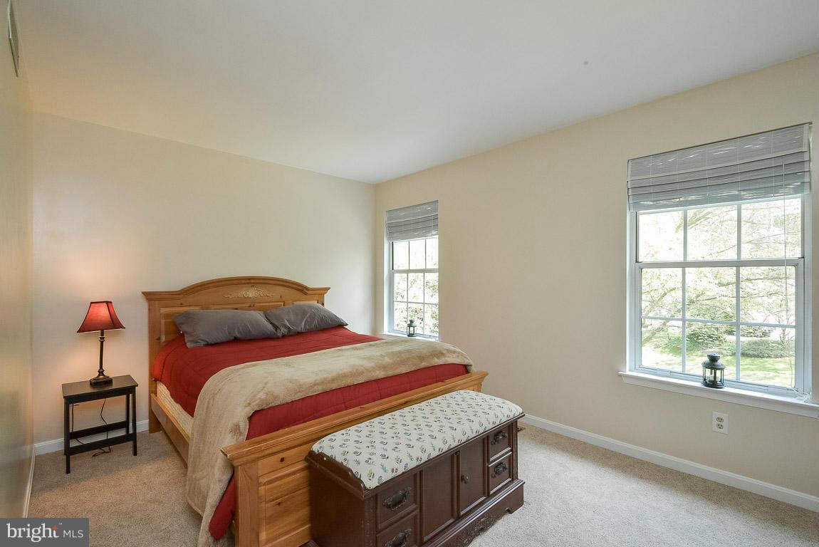 CHASEWOOD RUN - Residential