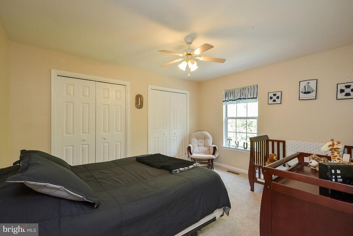 CHASEWOOD RUN - Residential