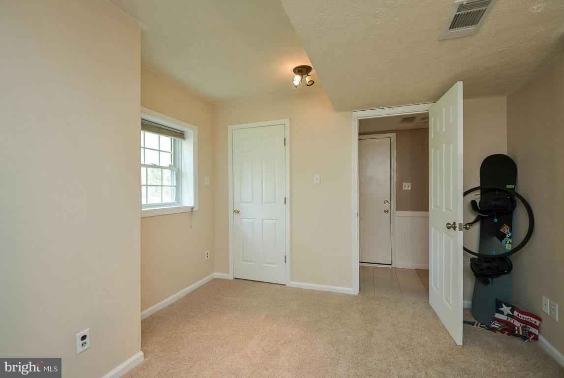 CHASEWOOD RUN - Residential