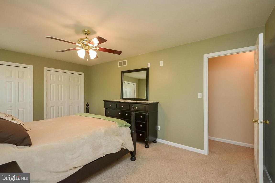 CHASEWOOD RUN - Residential