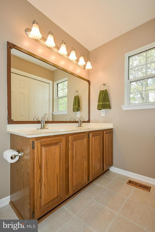 CHASEWOOD RUN - Residential