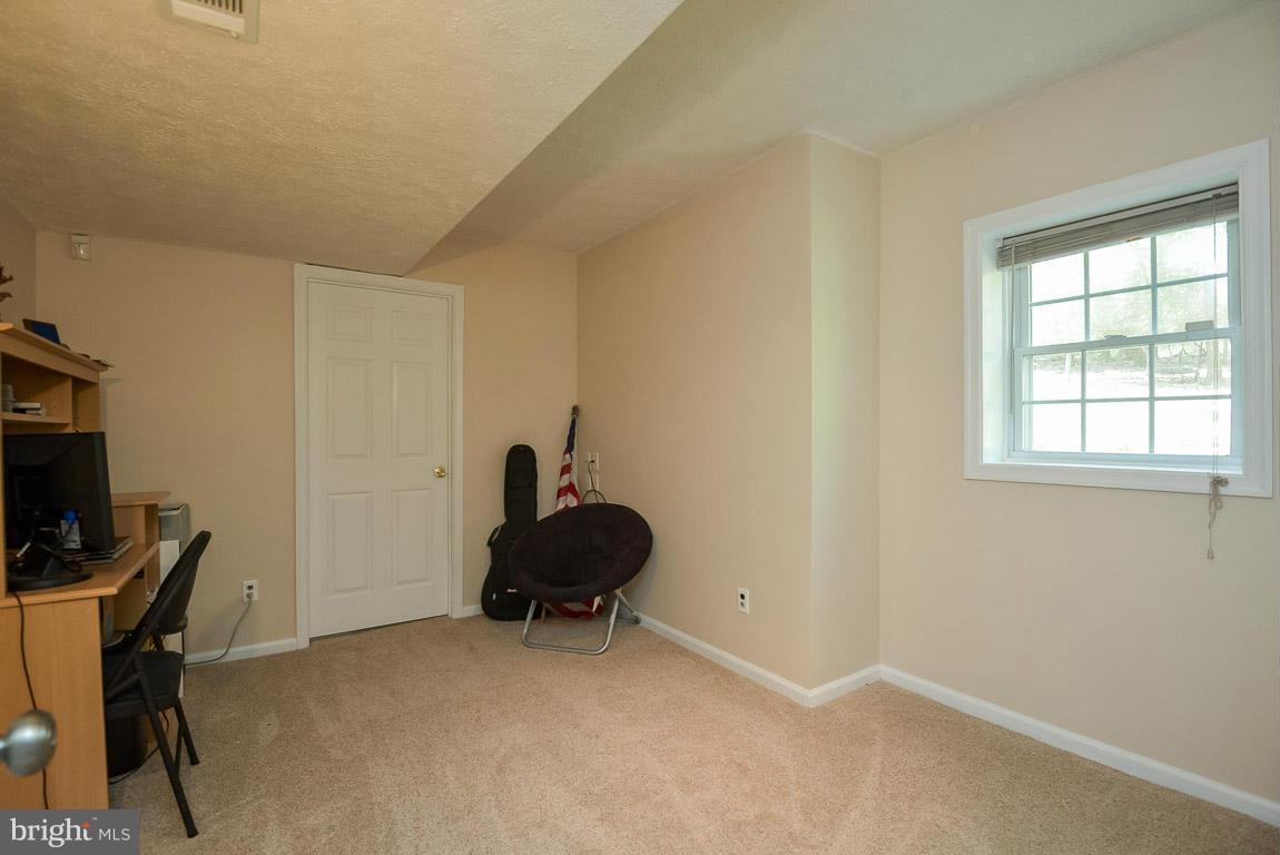 CHASEWOOD RUN - Residential