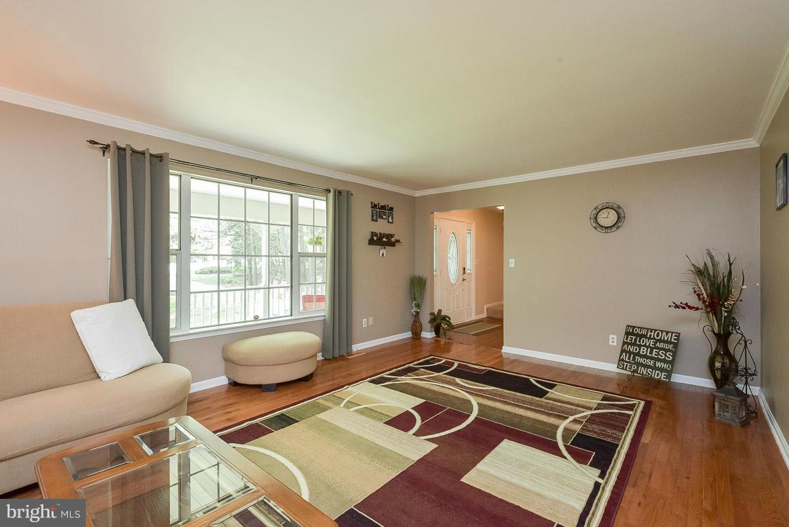 CHASEWOOD RUN - Residential