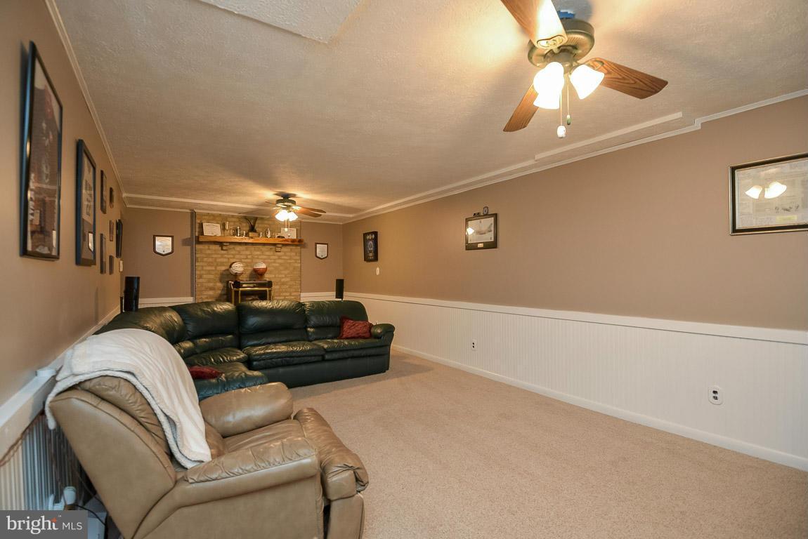 CHASEWOOD RUN - Residential