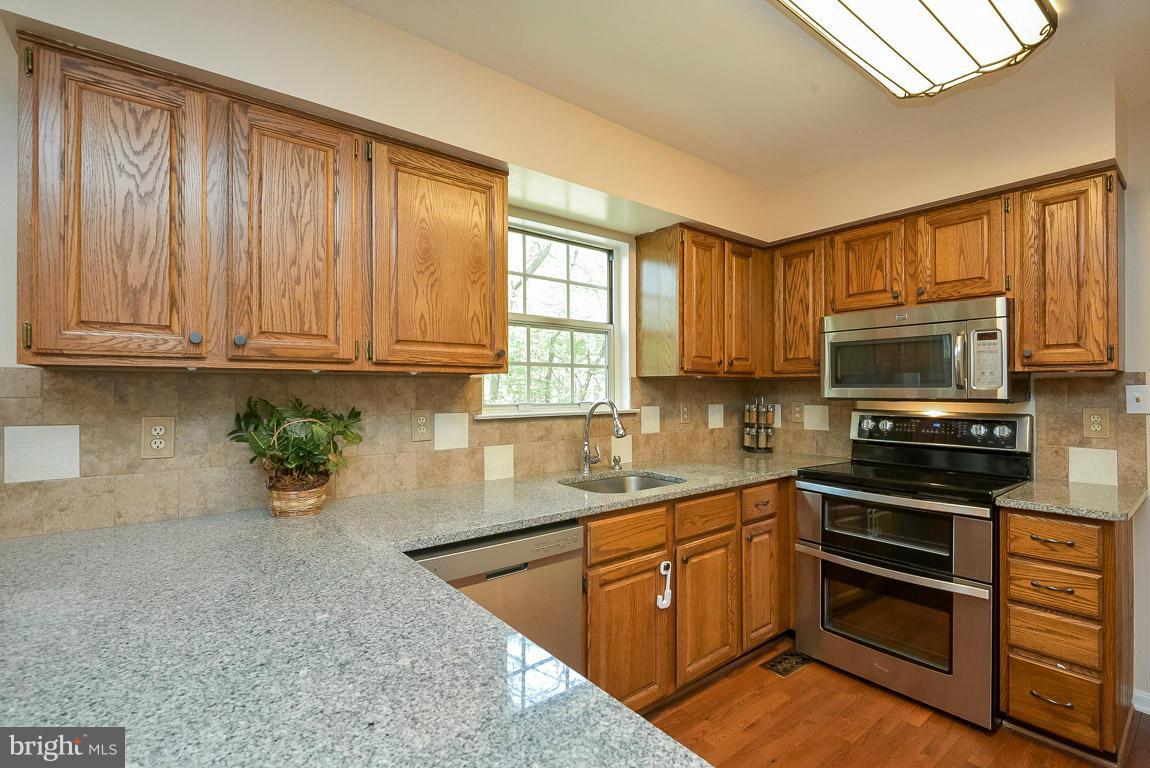 CHASEWOOD RUN - Residential