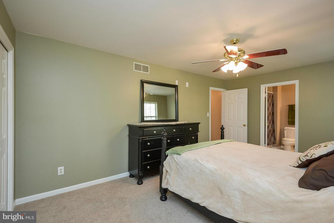 CHASEWOOD RUN - Residential