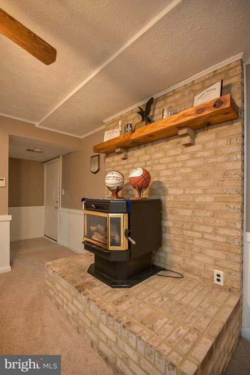 CHASEWOOD RUN - Residential