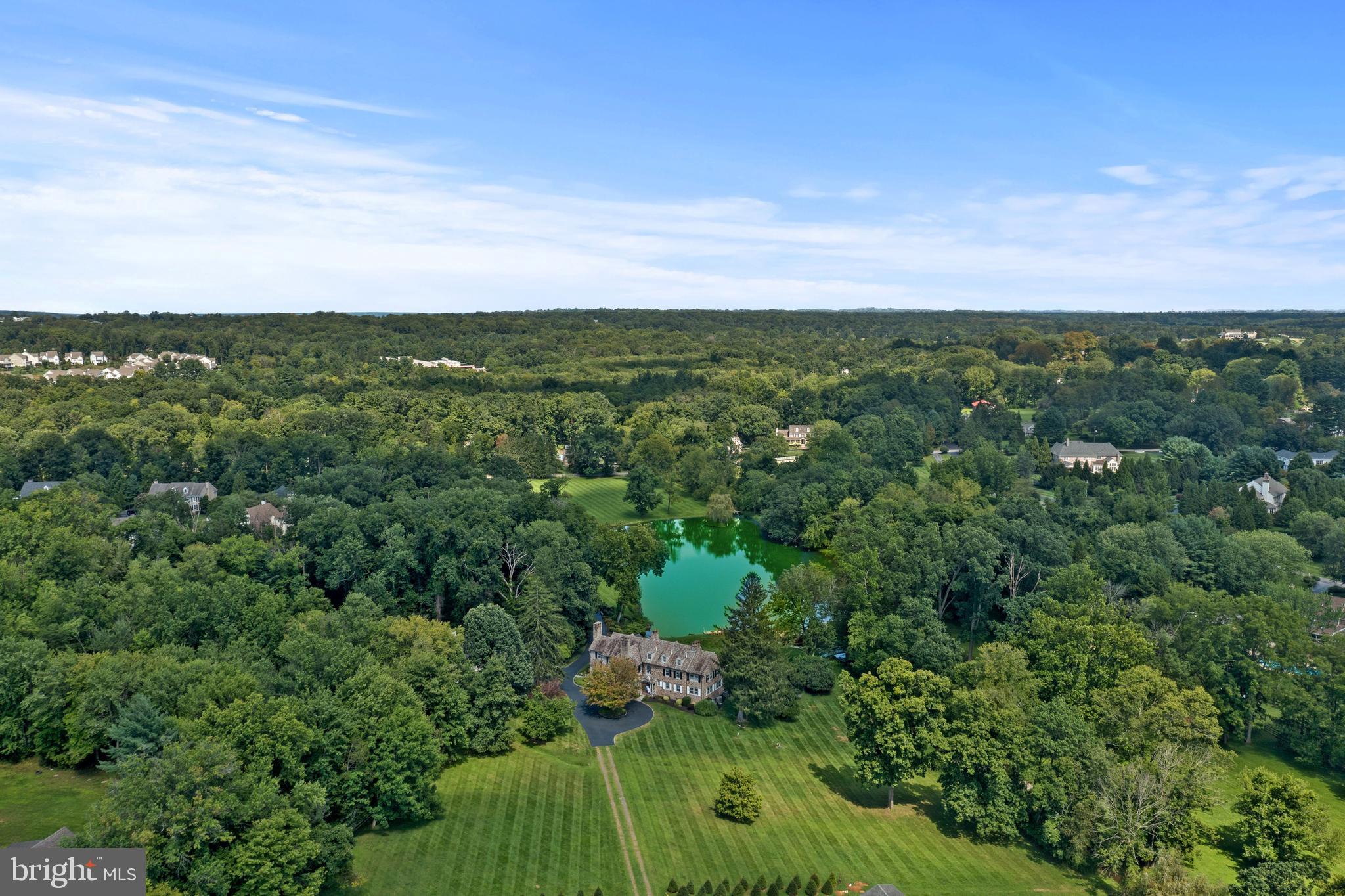 136 GRUBB ROAD