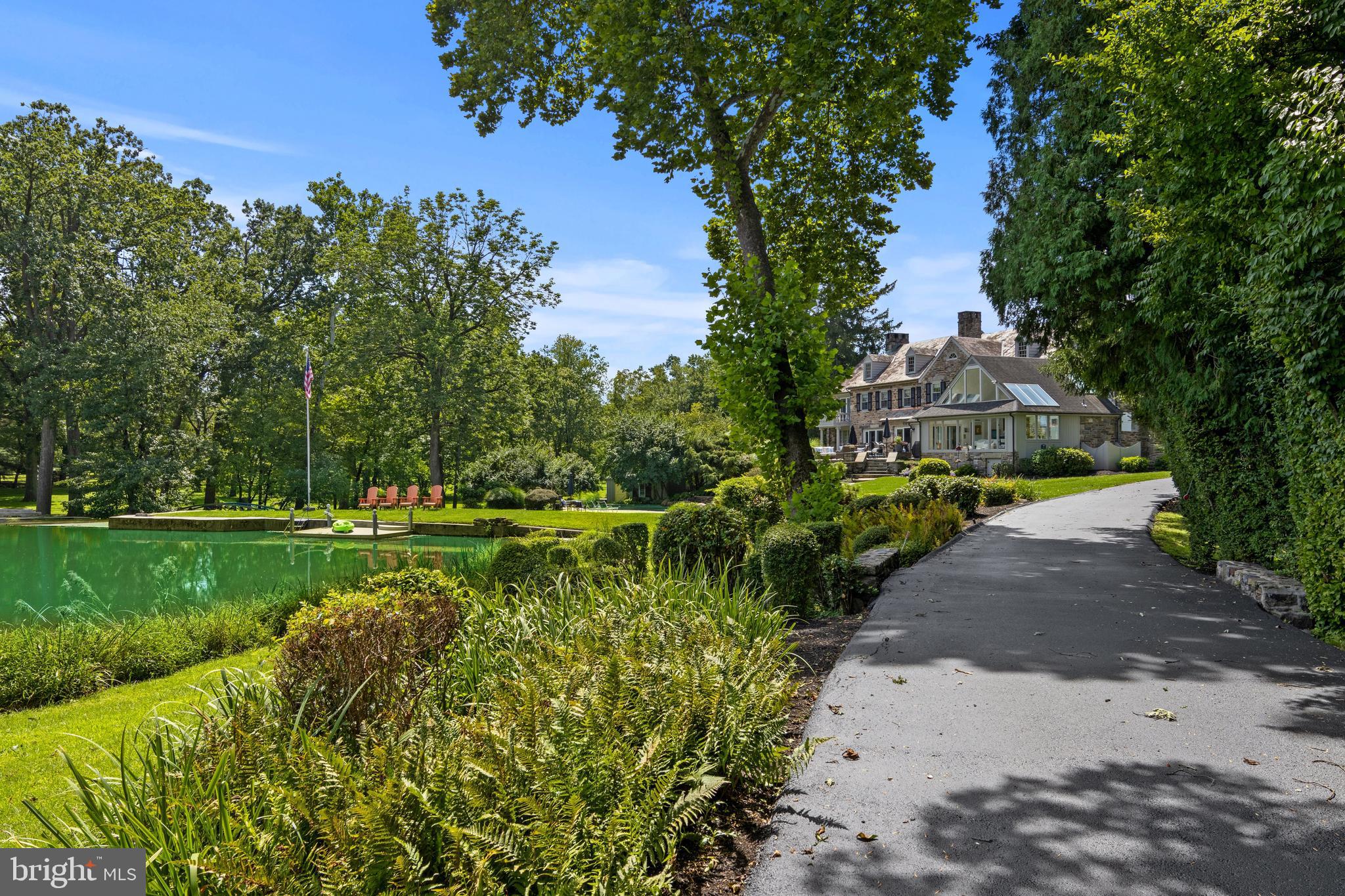 136 GRUBB ROAD