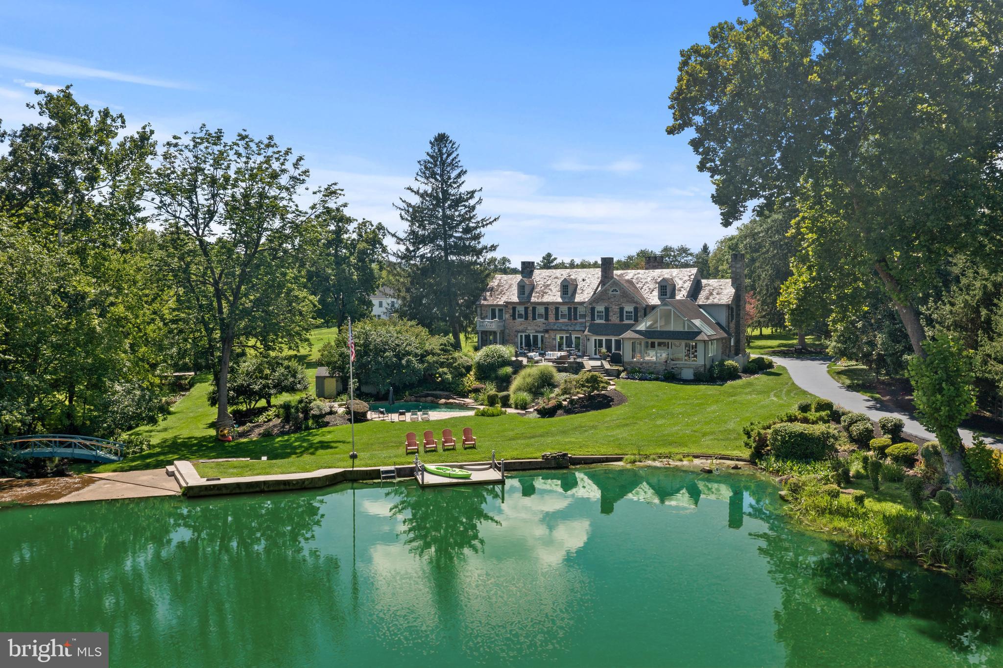 136 GRUBB ROAD