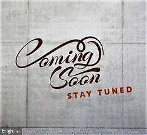 Photo of 611 Nursery Road, WESTMINSTER, MD 21157 (MLS # MDCR2032600)