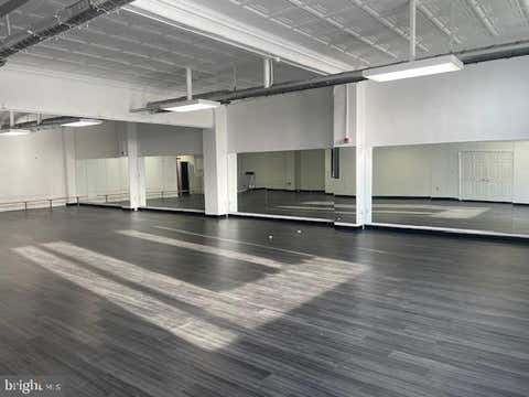 Photo of 231 N 12th Street #2ND FLOOR, PHILADELPHIA, PA 19107 (MLS # PAPH2641140)