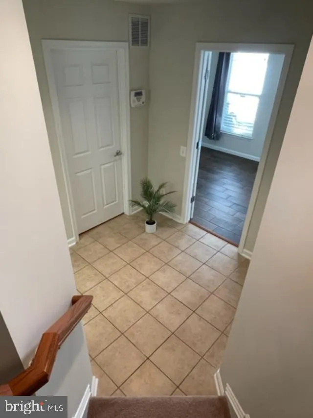 Brambleton, Virginia 20148, United States, 3 Bedrooms Bedrooms, ,4 BathroomsBathrooms,Residential,Coming Soon,90588