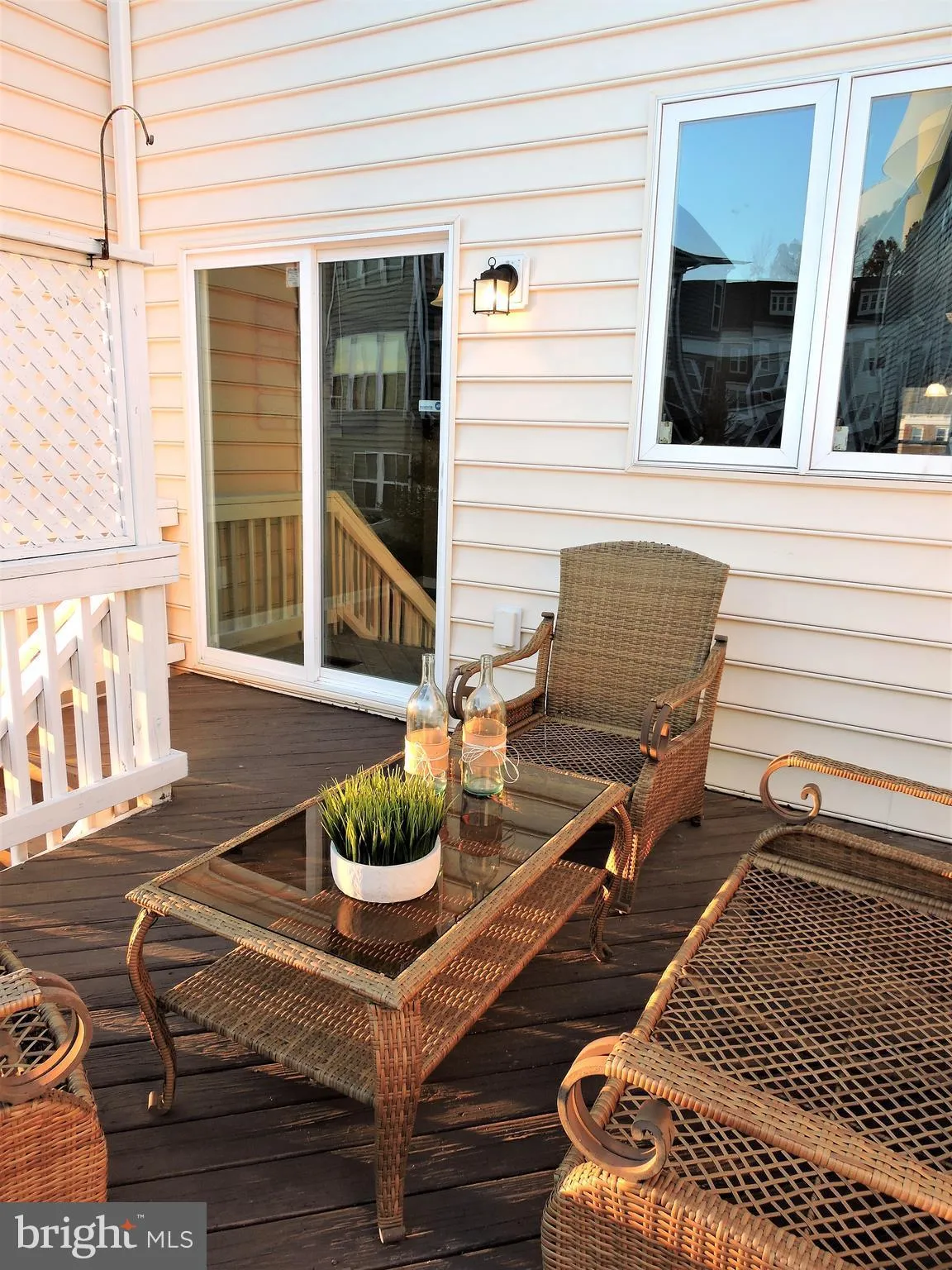 Brambleton, Virginia 20148, United States, 3 Bedrooms Bedrooms, ,4 BathroomsBathrooms,Residential,Coming Soon,90588