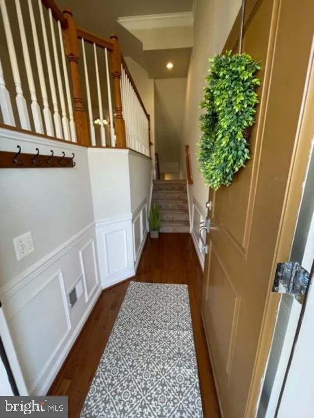 Brambleton, Virginia 20148, United States, 3 Bedrooms Bedrooms, ,4 BathroomsBathrooms,Residential,Coming Soon,90588