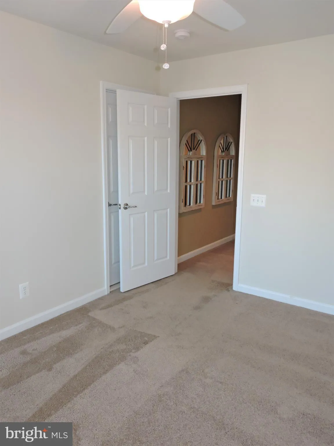 Brambleton, Virginia 20148, United States, 3 Bedrooms Bedrooms, ,4 BathroomsBathrooms,Residential,Coming Soon,90588