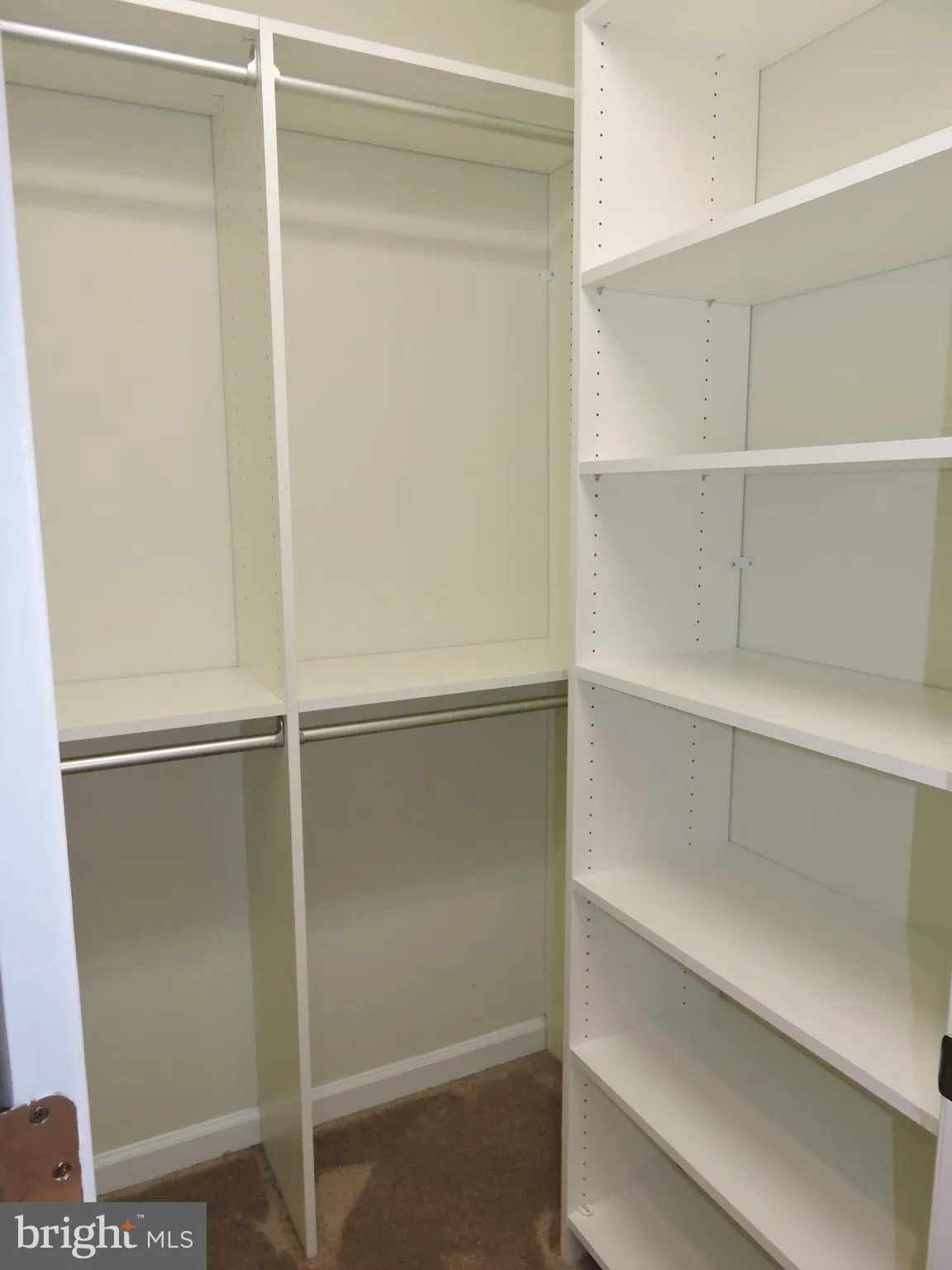 Brambleton, Virginia 20148, United States, 3 Bedrooms Bedrooms, ,4 BathroomsBathrooms,Residential,Coming Soon,90588