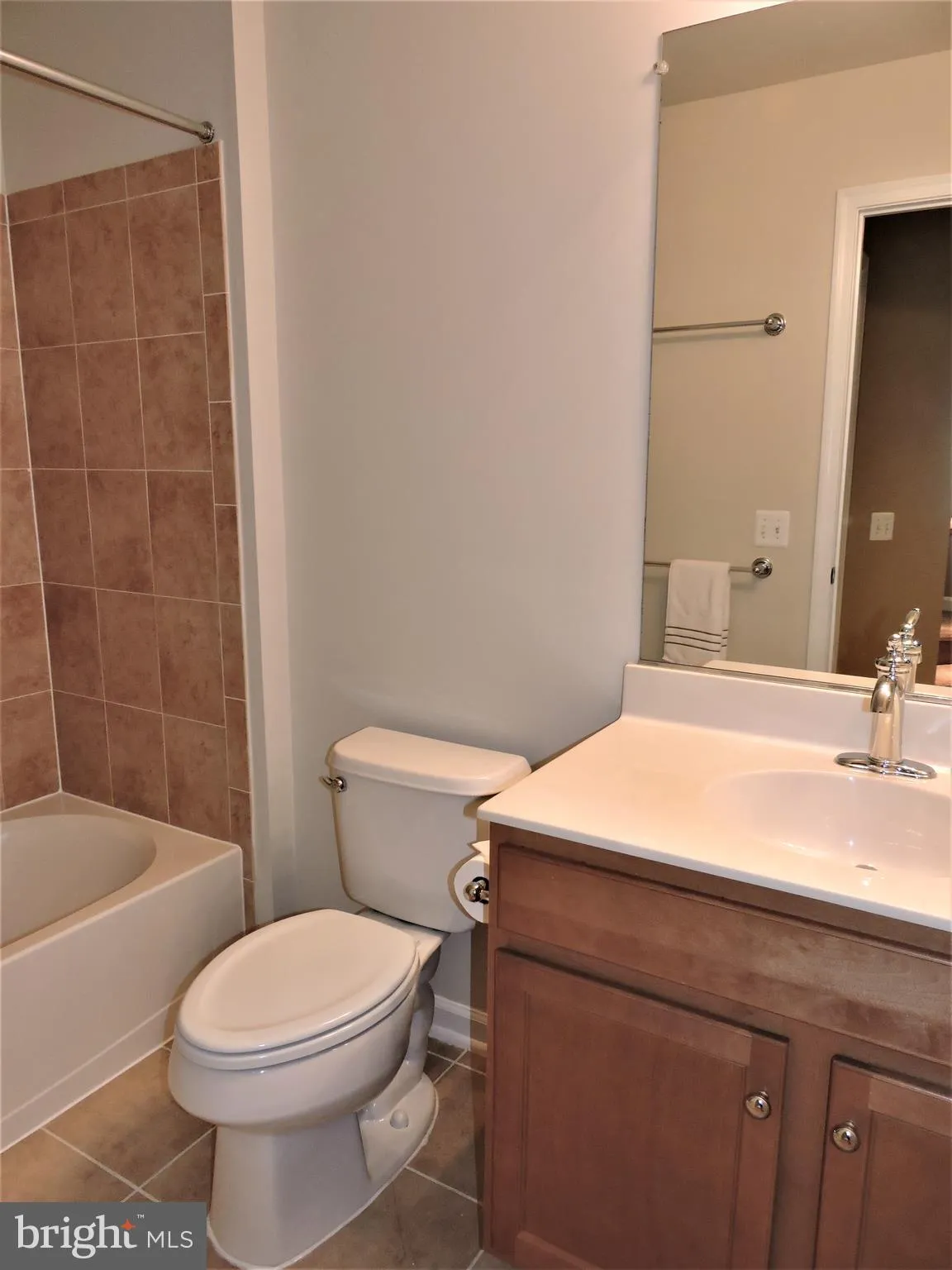 Brambleton, Virginia 20148, United States, 3 Bedrooms Bedrooms, ,4 BathroomsBathrooms,Residential,Coming Soon,90588