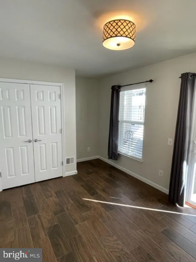 Brambleton, Virginia 20148, United States, 3 Bedrooms Bedrooms, ,4 BathroomsBathrooms,Residential,Coming Soon,90588