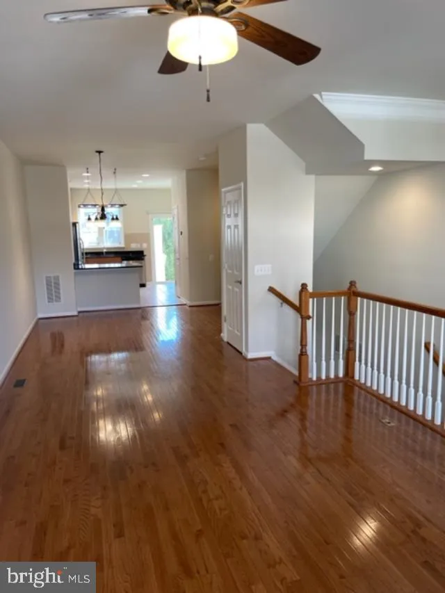 Brambleton, Virginia 20148, United States, 3 Bedrooms Bedrooms, ,4 BathroomsBathrooms,Residential,Coming Soon,90588