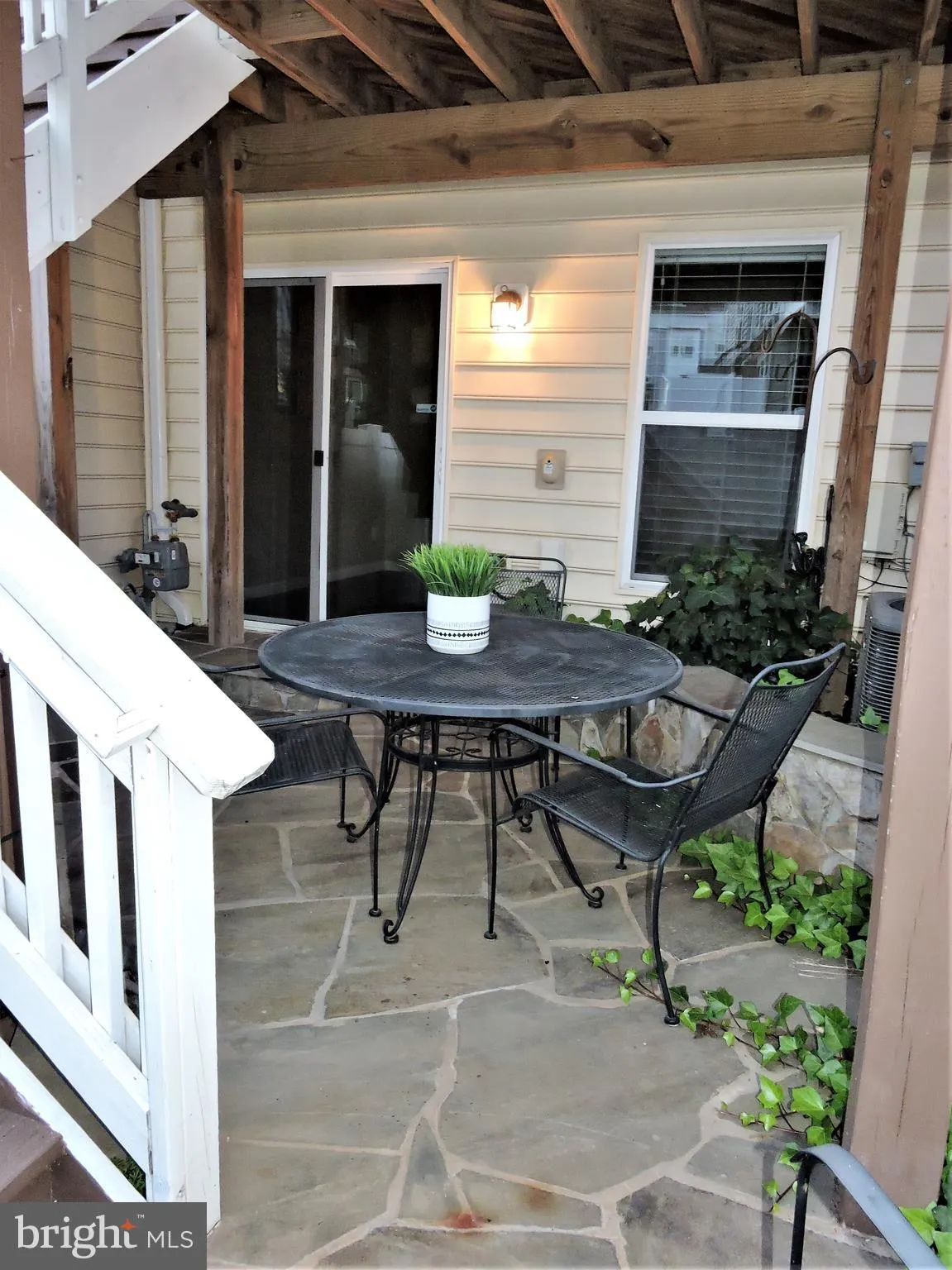 Brambleton, Virginia 20148, United States, 3 Bedrooms Bedrooms, ,4 BathroomsBathrooms,Residential,Coming Soon,90588