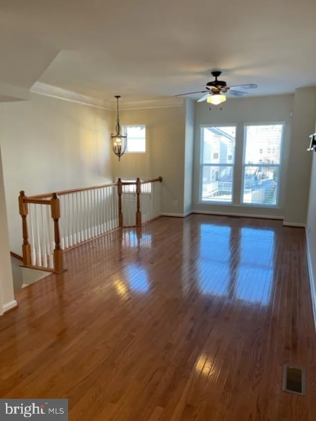 Brambleton, Virginia 20148, United States, 3 Bedrooms Bedrooms, ,4 BathroomsBathrooms,Residential,Coming Soon,90588