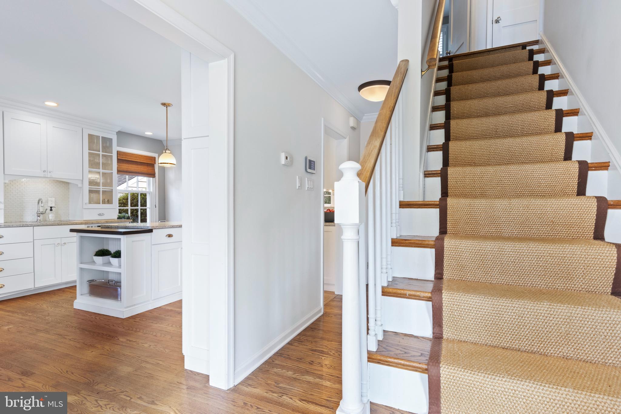 SOUTH WAYNE - Residential