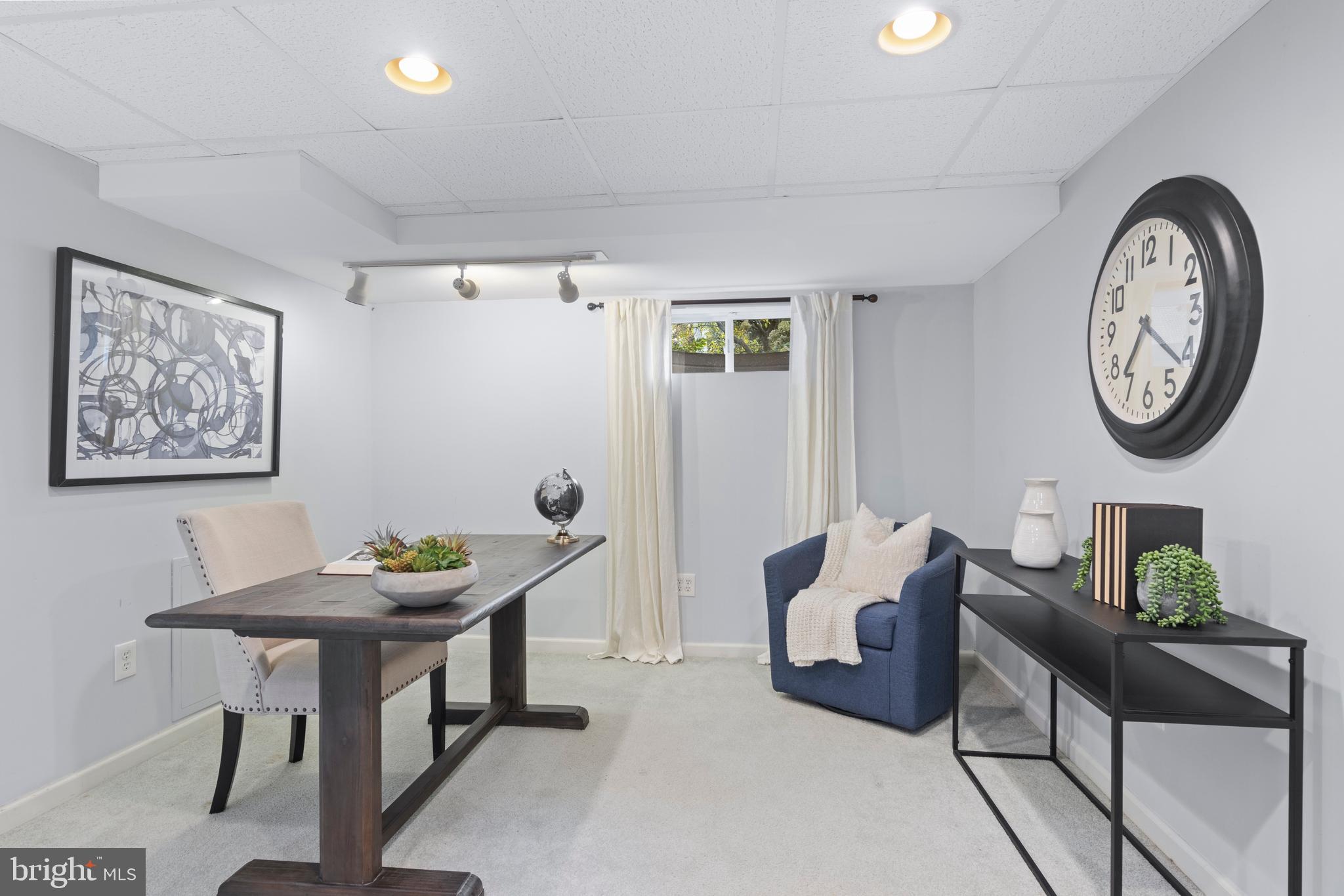 SOUTH WAYNE - Residential