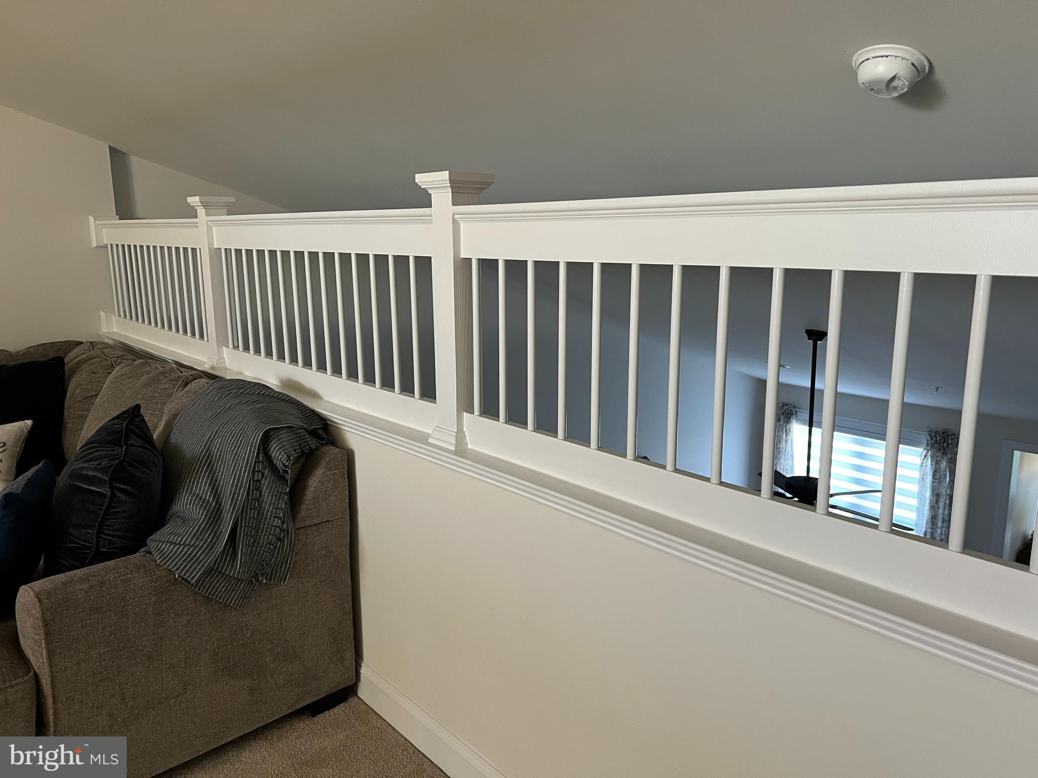 BAY BRIDGE COVE - Residential