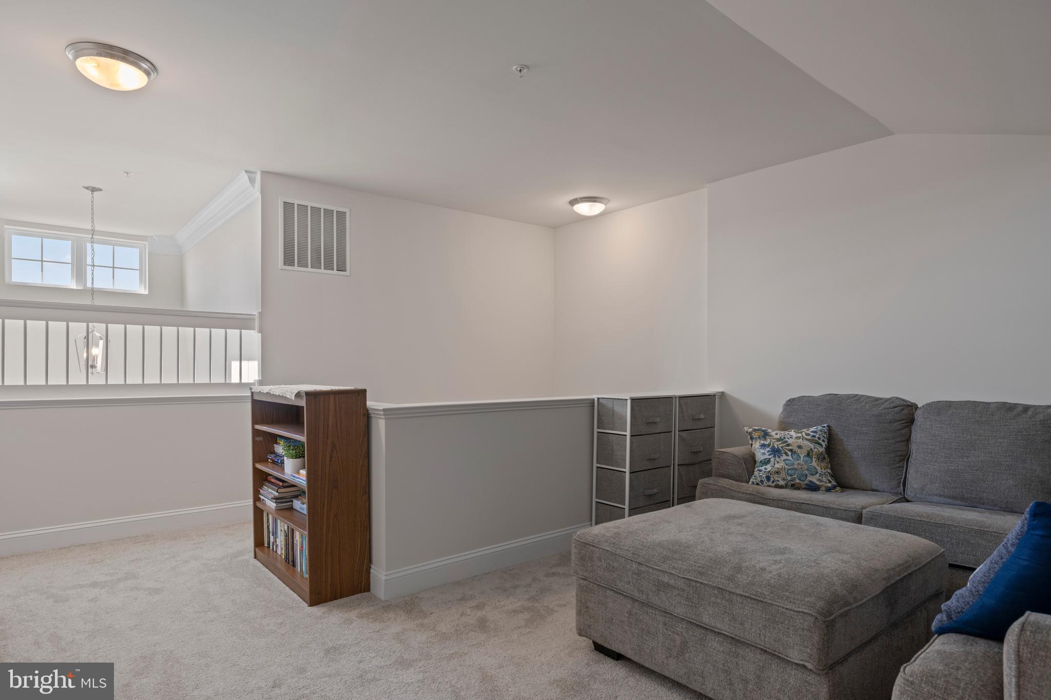 BAY BRIDGE COVE - Residential