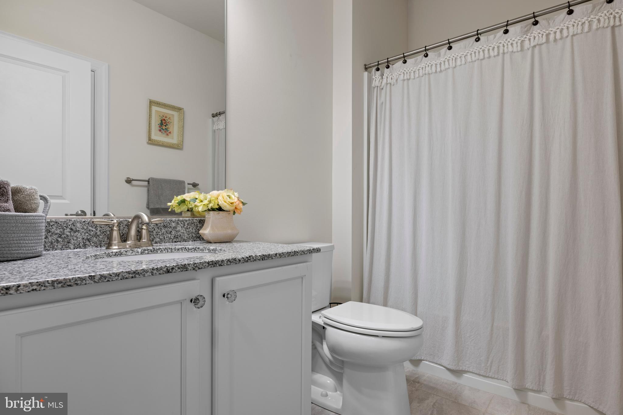 BAY BRIDGE COVE - Residential