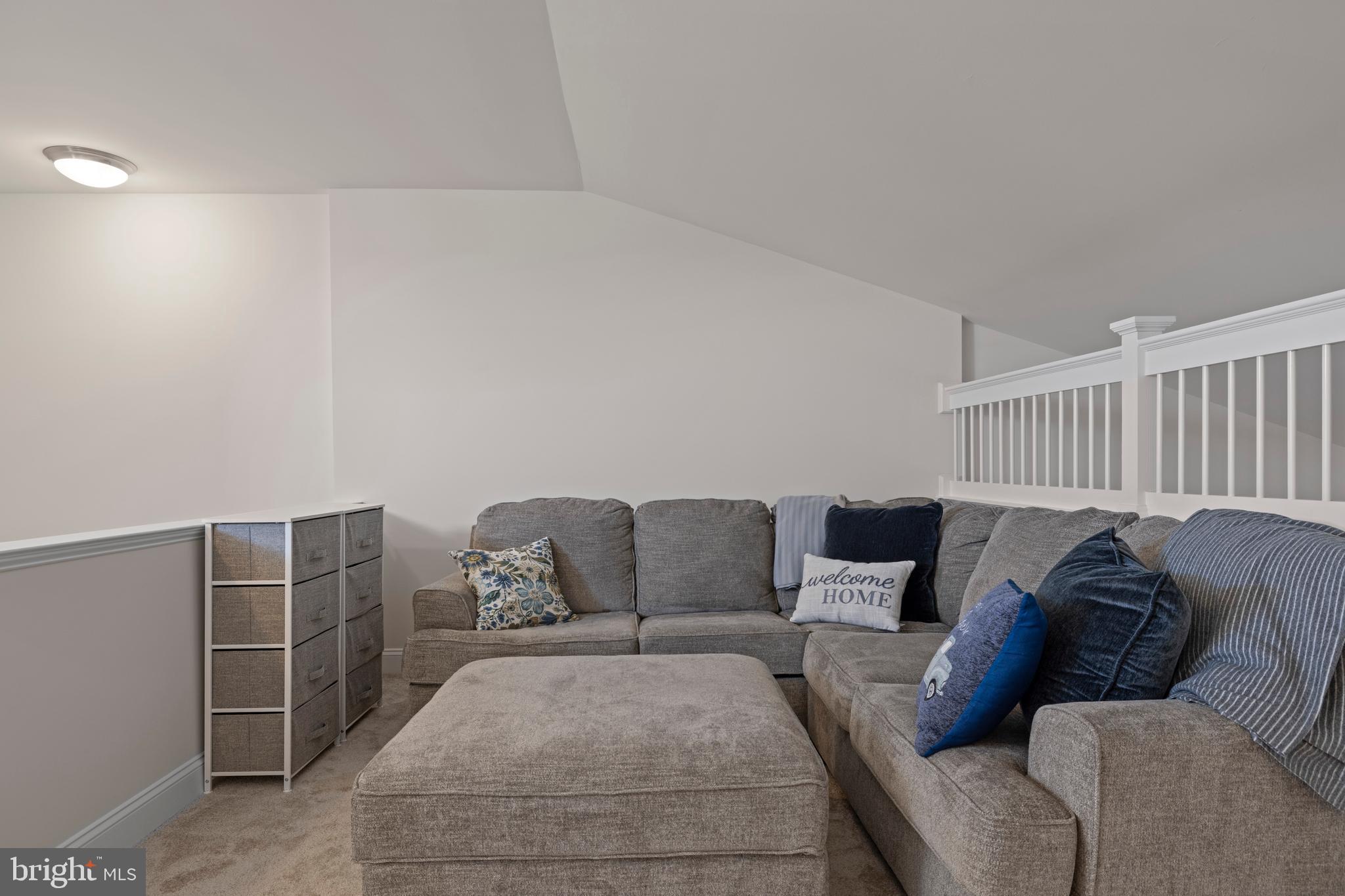 BAY BRIDGE COVE - Residential