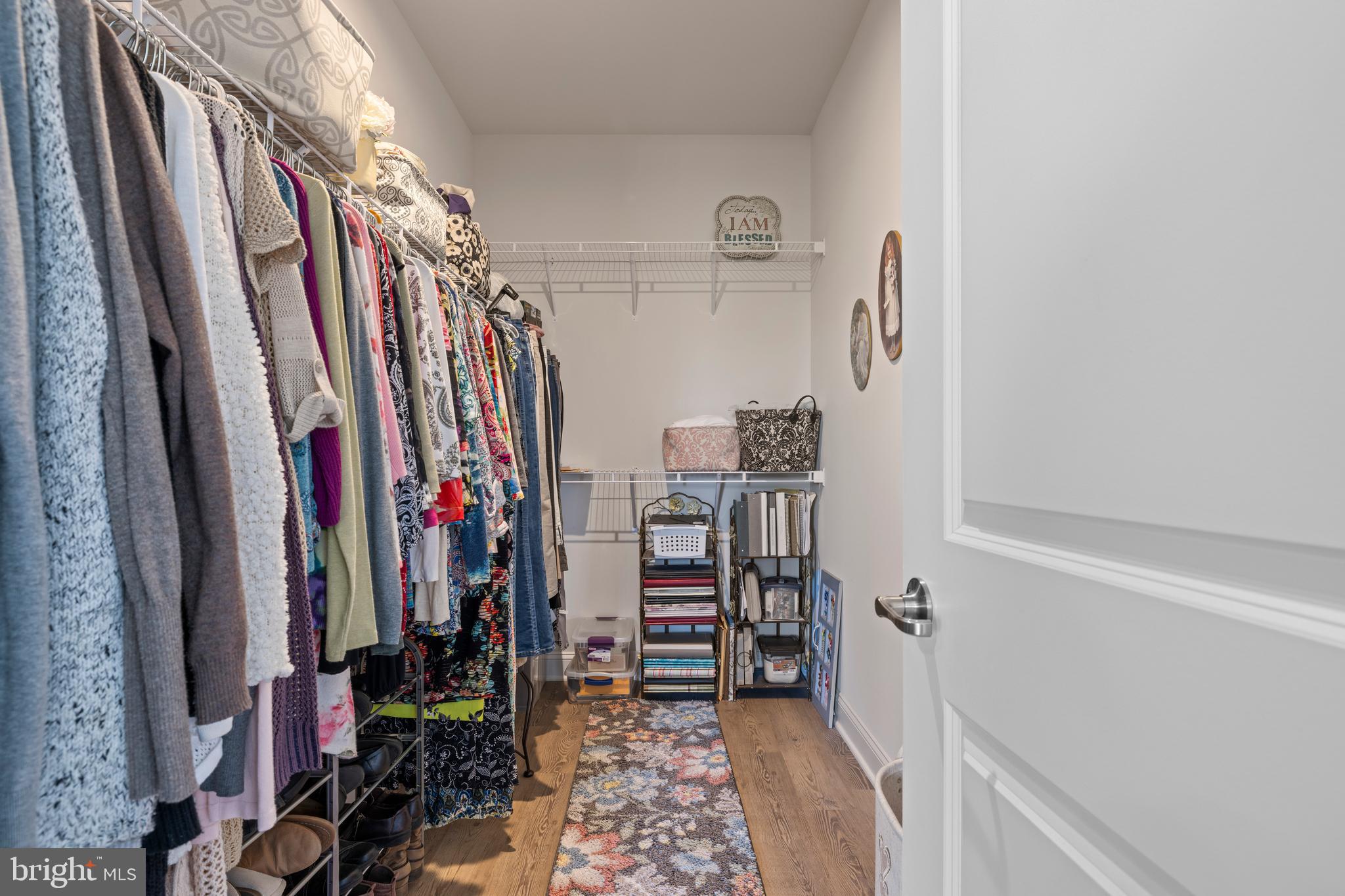 BAY BRIDGE COVE - Residential