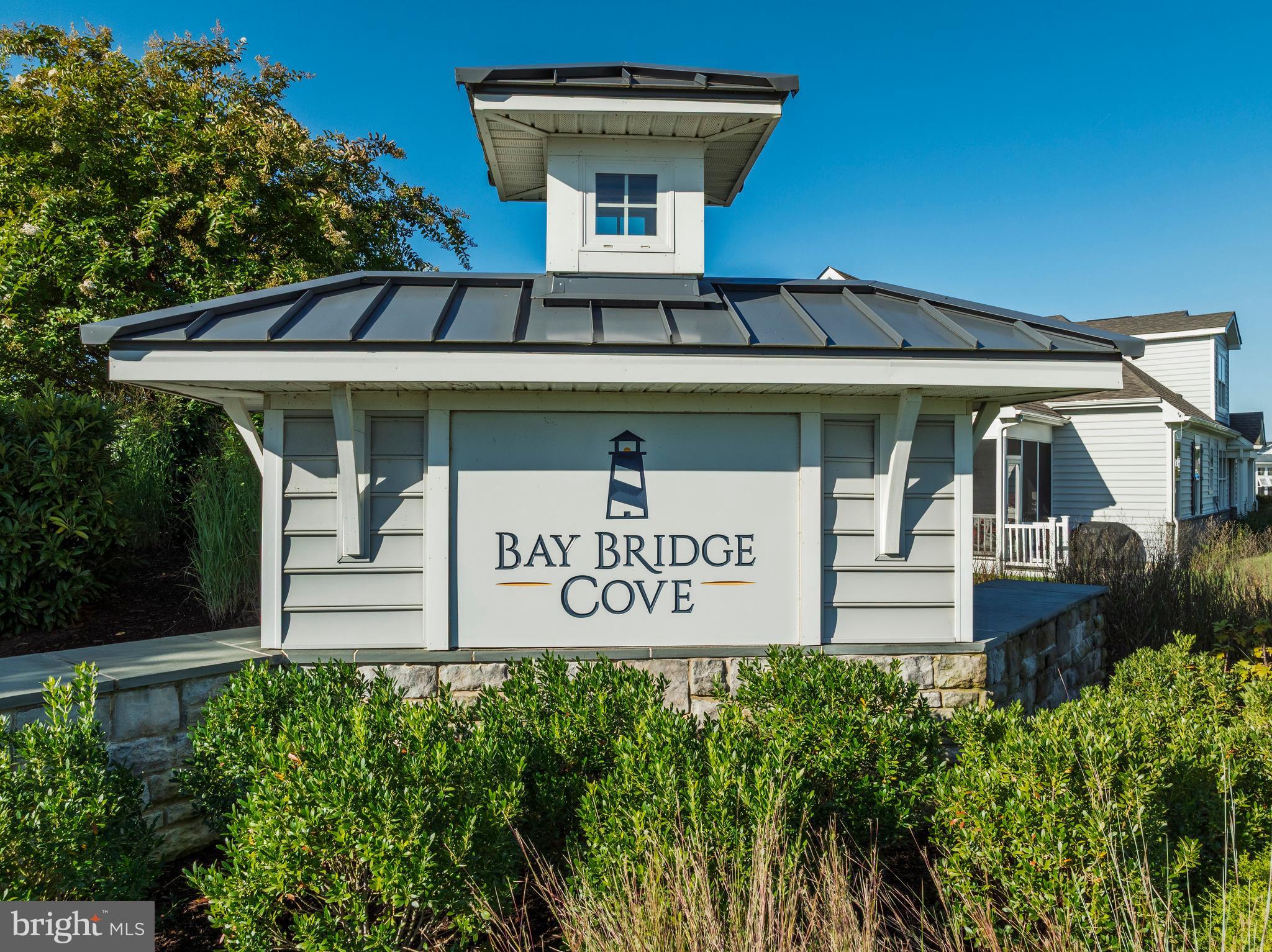 222 MOORINGS CIRCLE 126