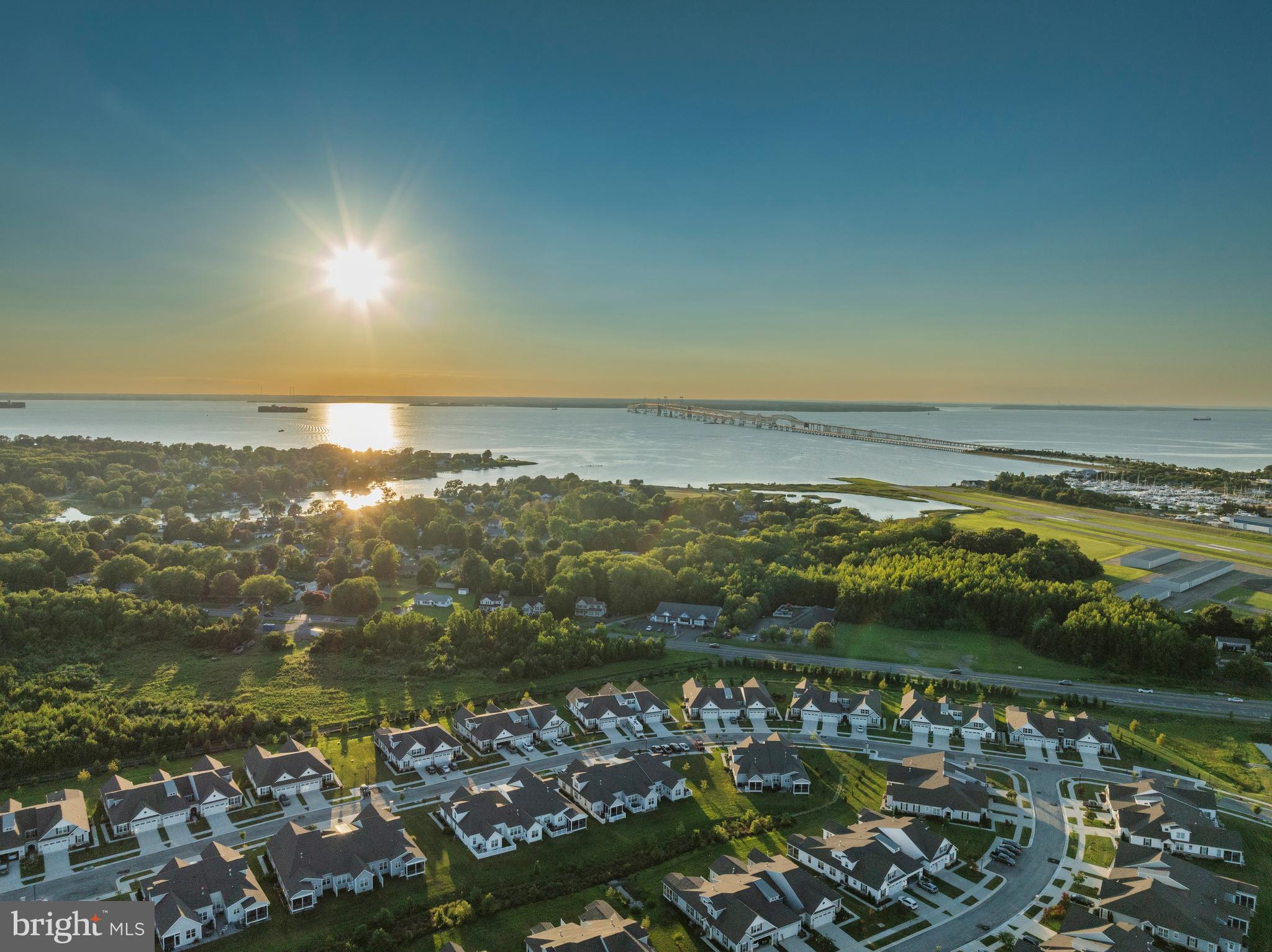 222 MOORINGS CIRCLE 126