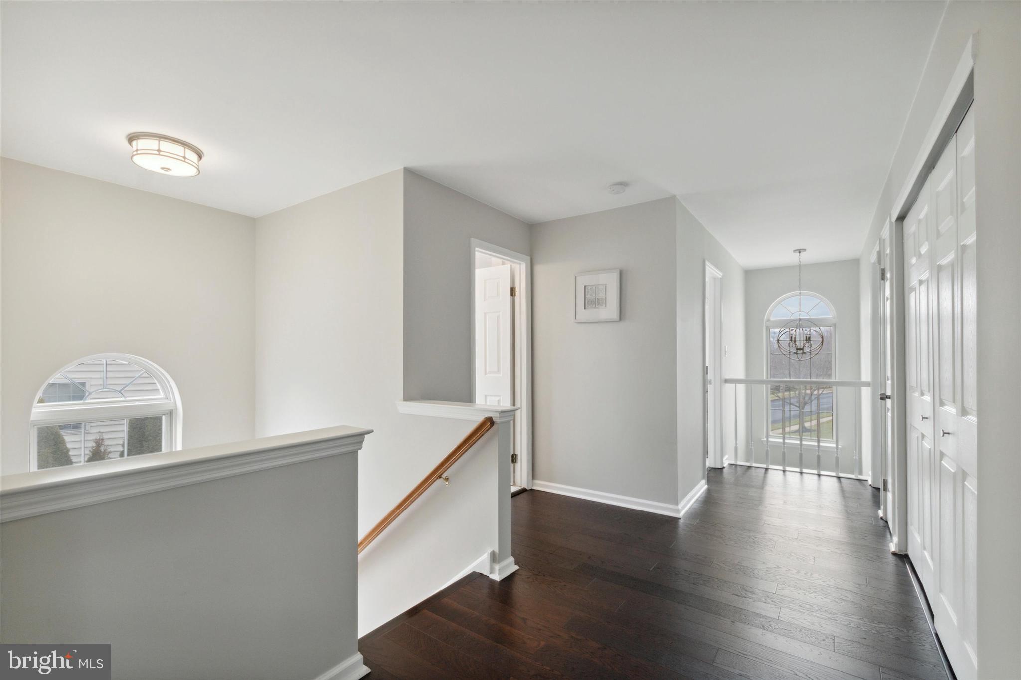 FOX HUNT - Residential