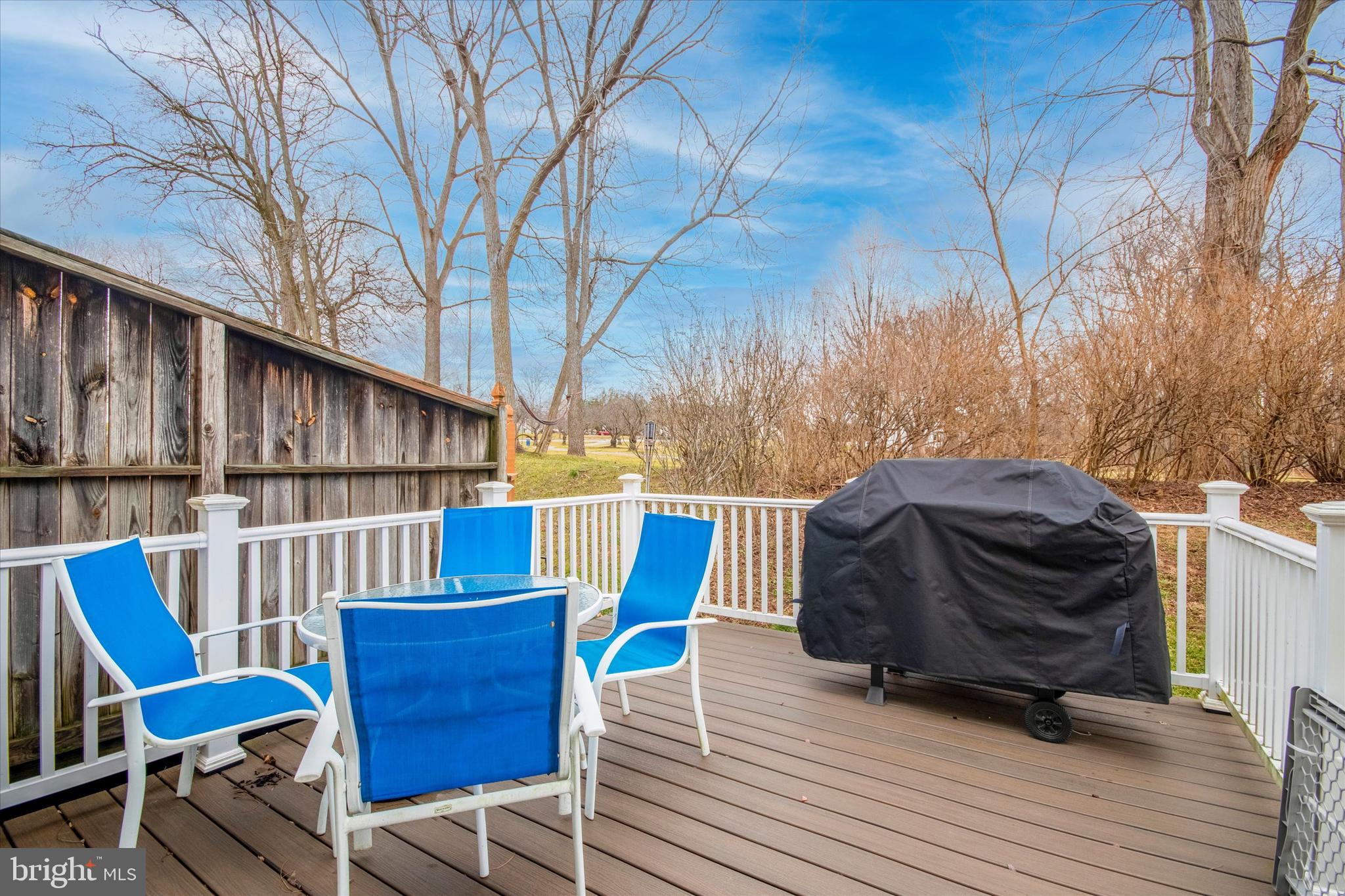 FOX HUNT - Residential