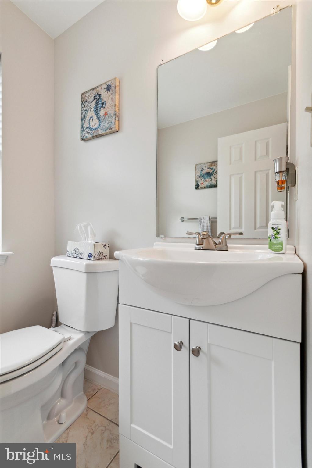 FOX HUNT - Residential