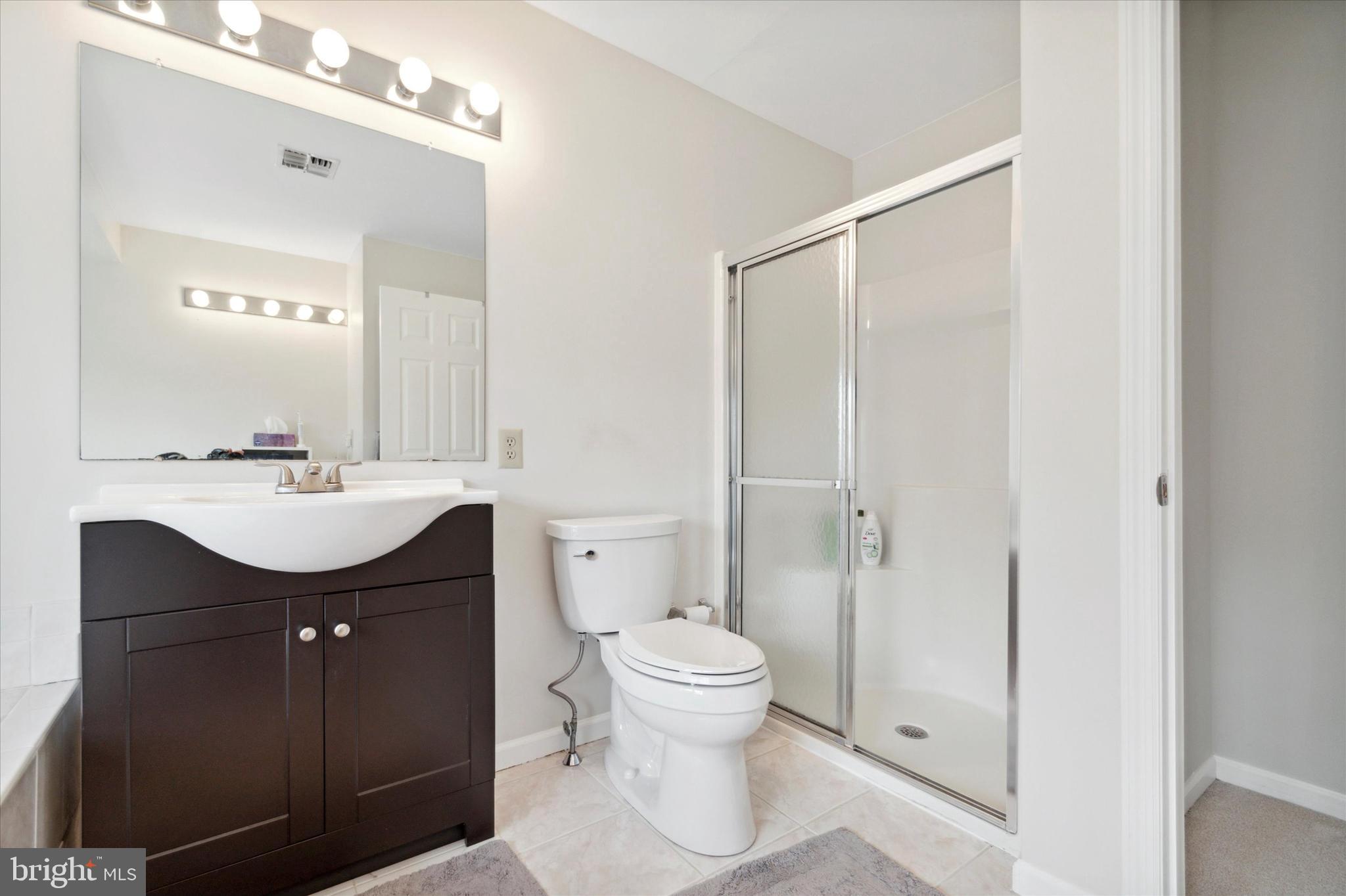 FOX HUNT - Residential