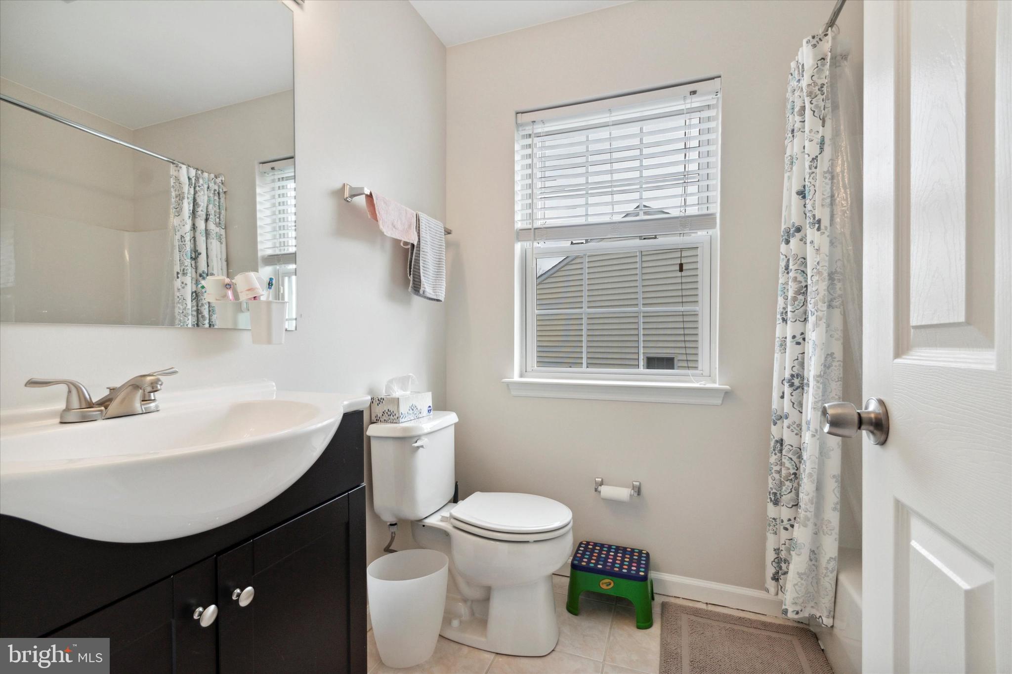 FOX HUNT - Residential