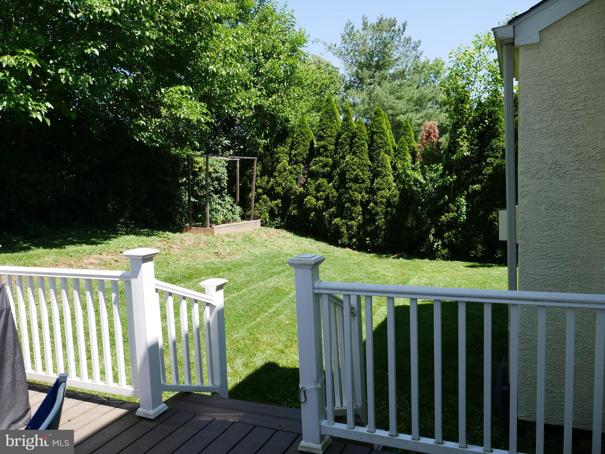 FOX HUNT - Residential