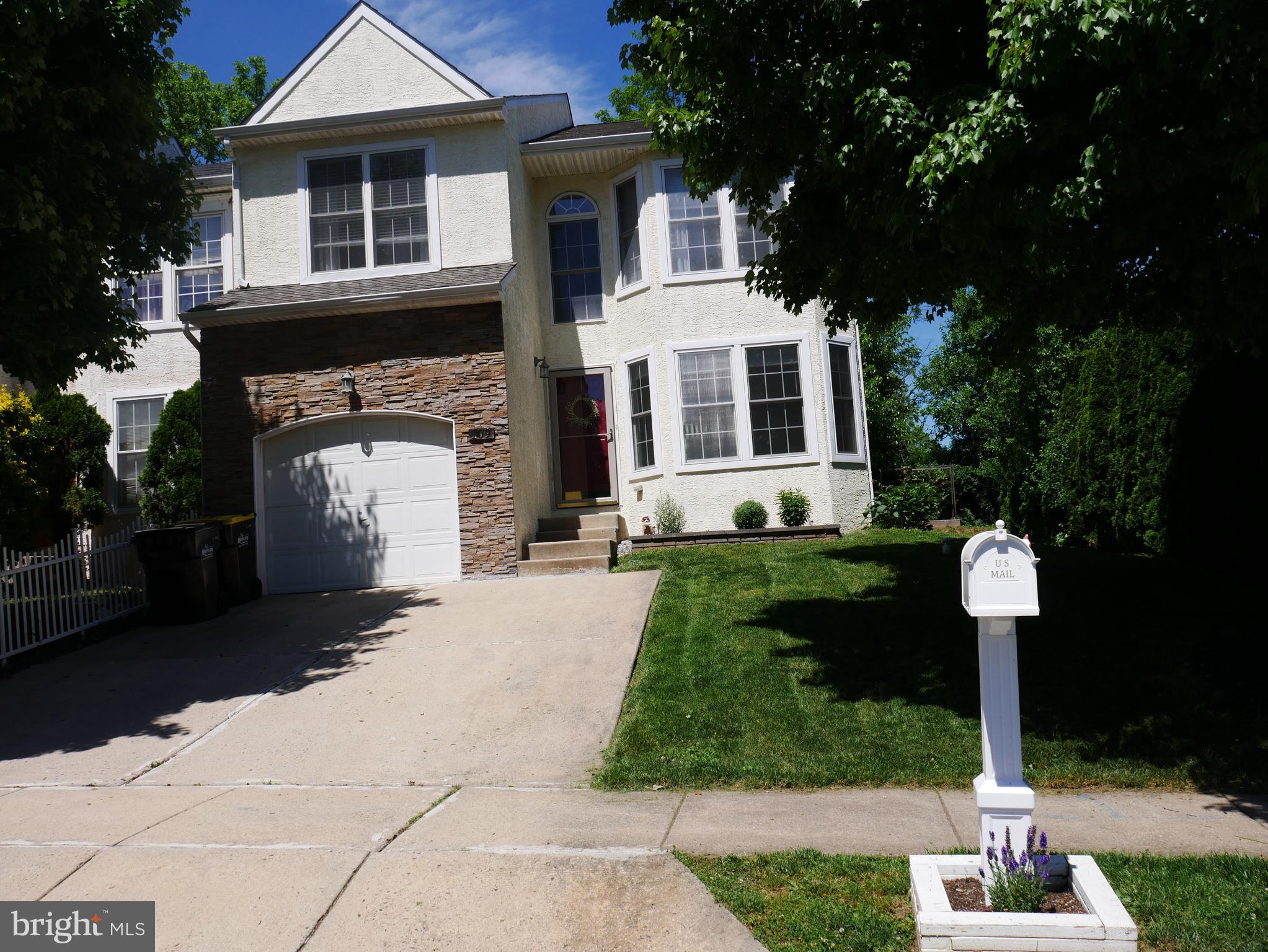 FOX HUNT - Residential