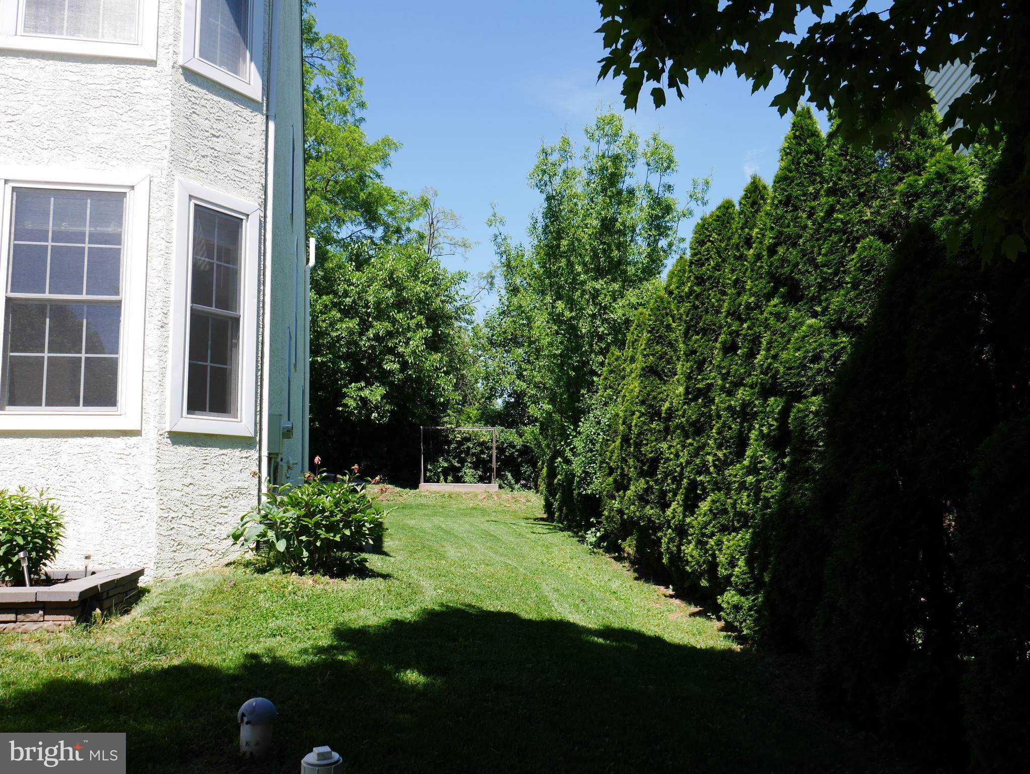 FOX HUNT - Residential