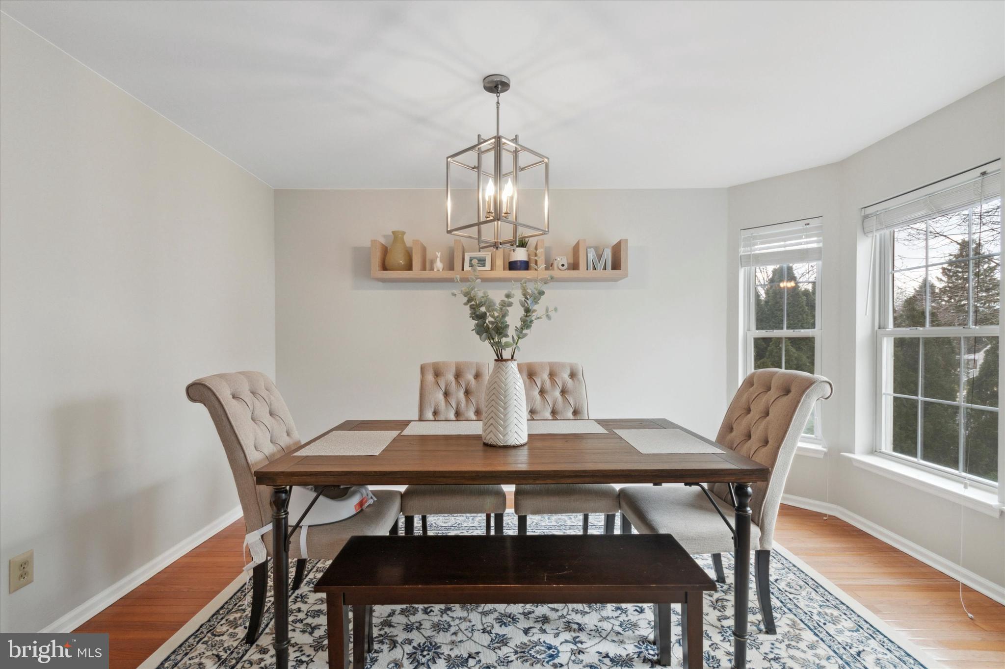 FOX HUNT - Residential