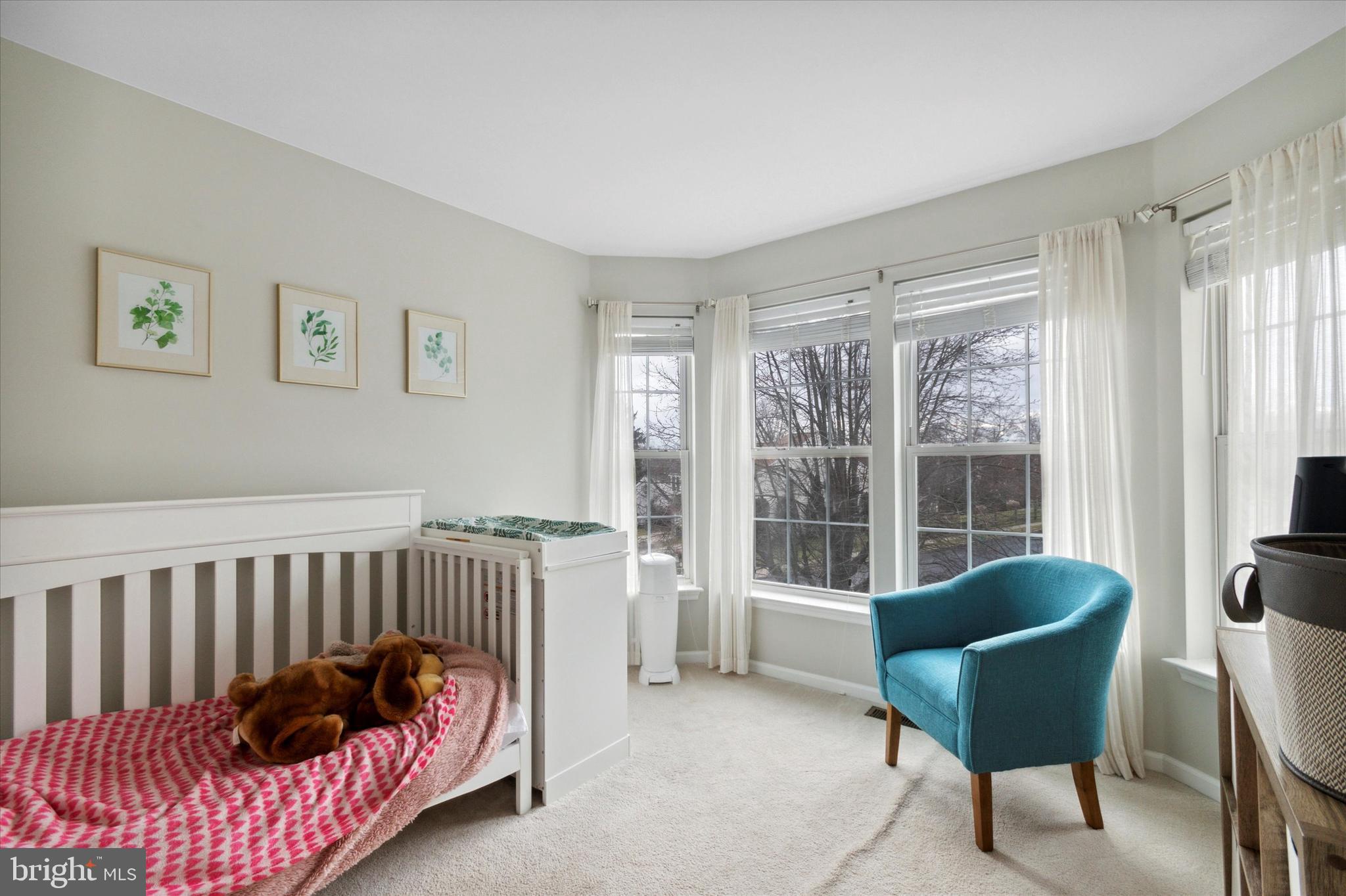 FOX HUNT - Residential