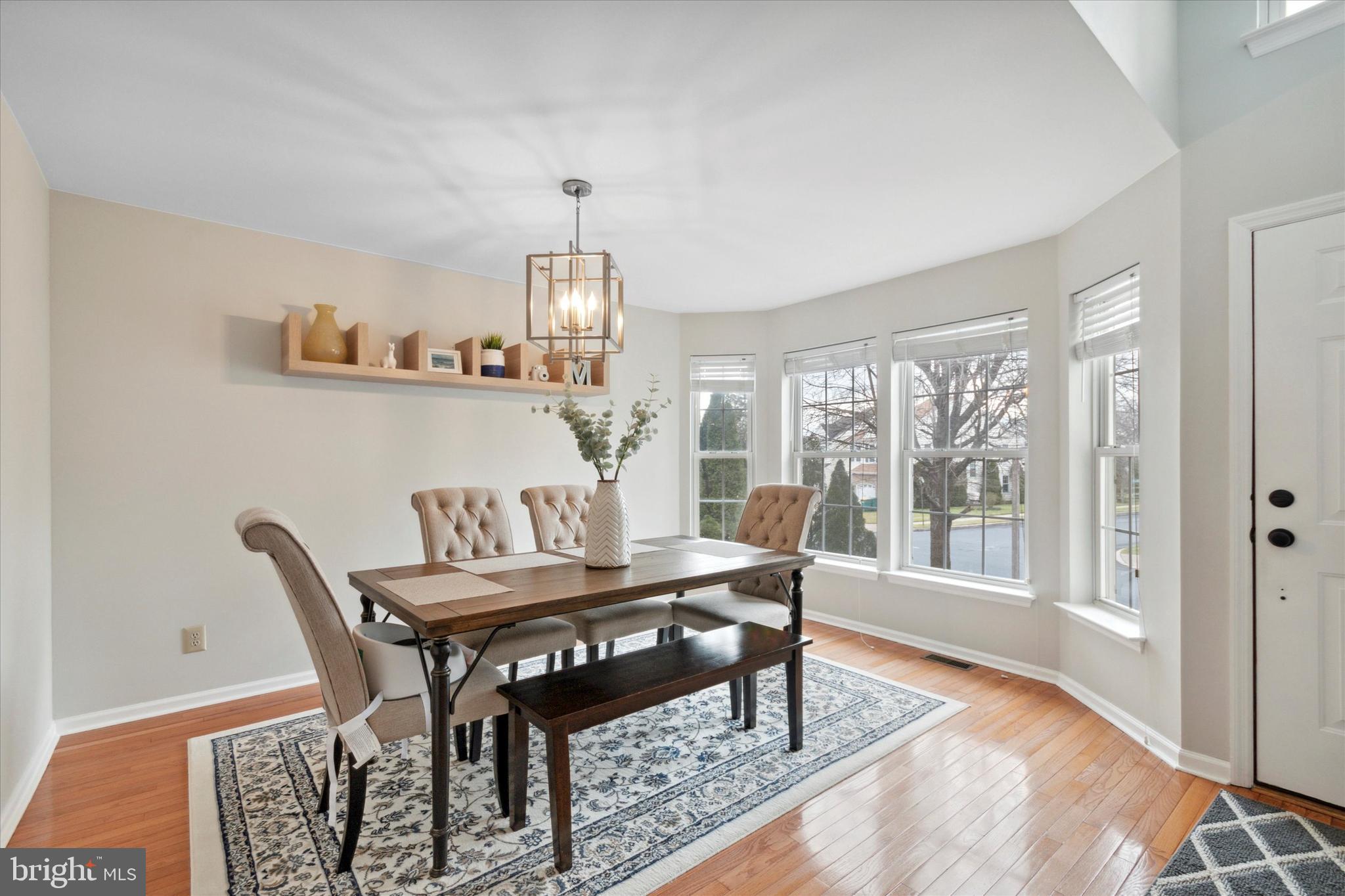 FOX HUNT - Residential