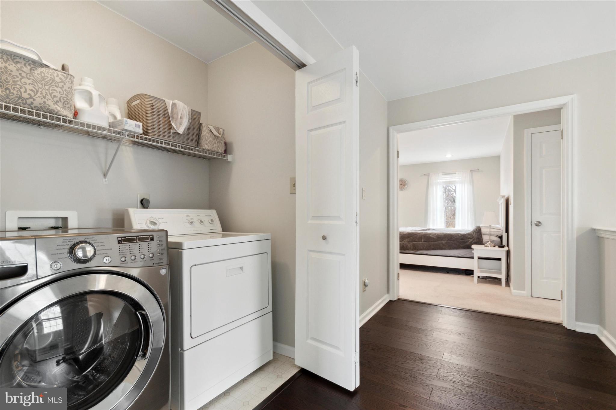 FOX HUNT - Residential