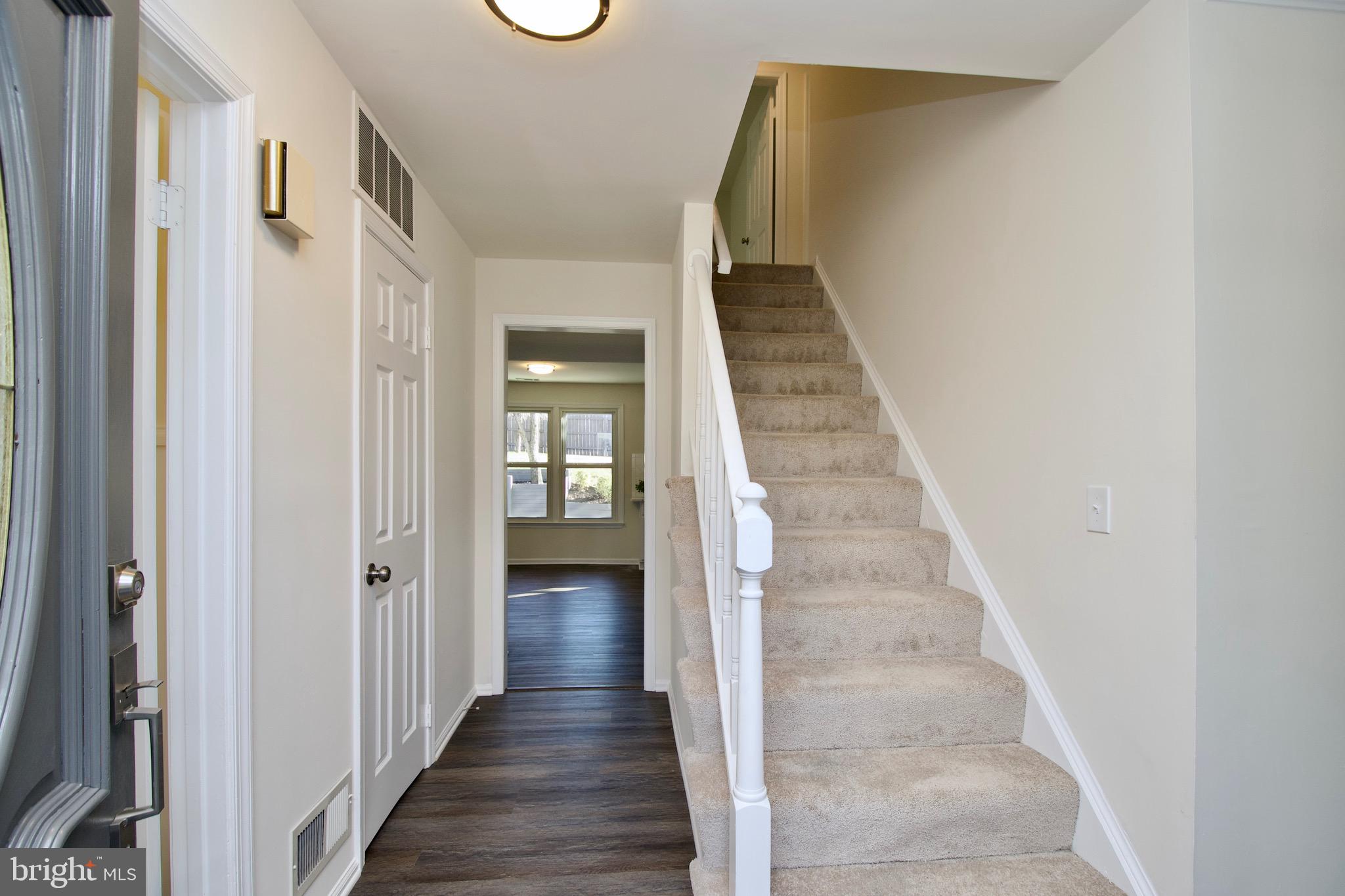 GREENRIDGE - Residential