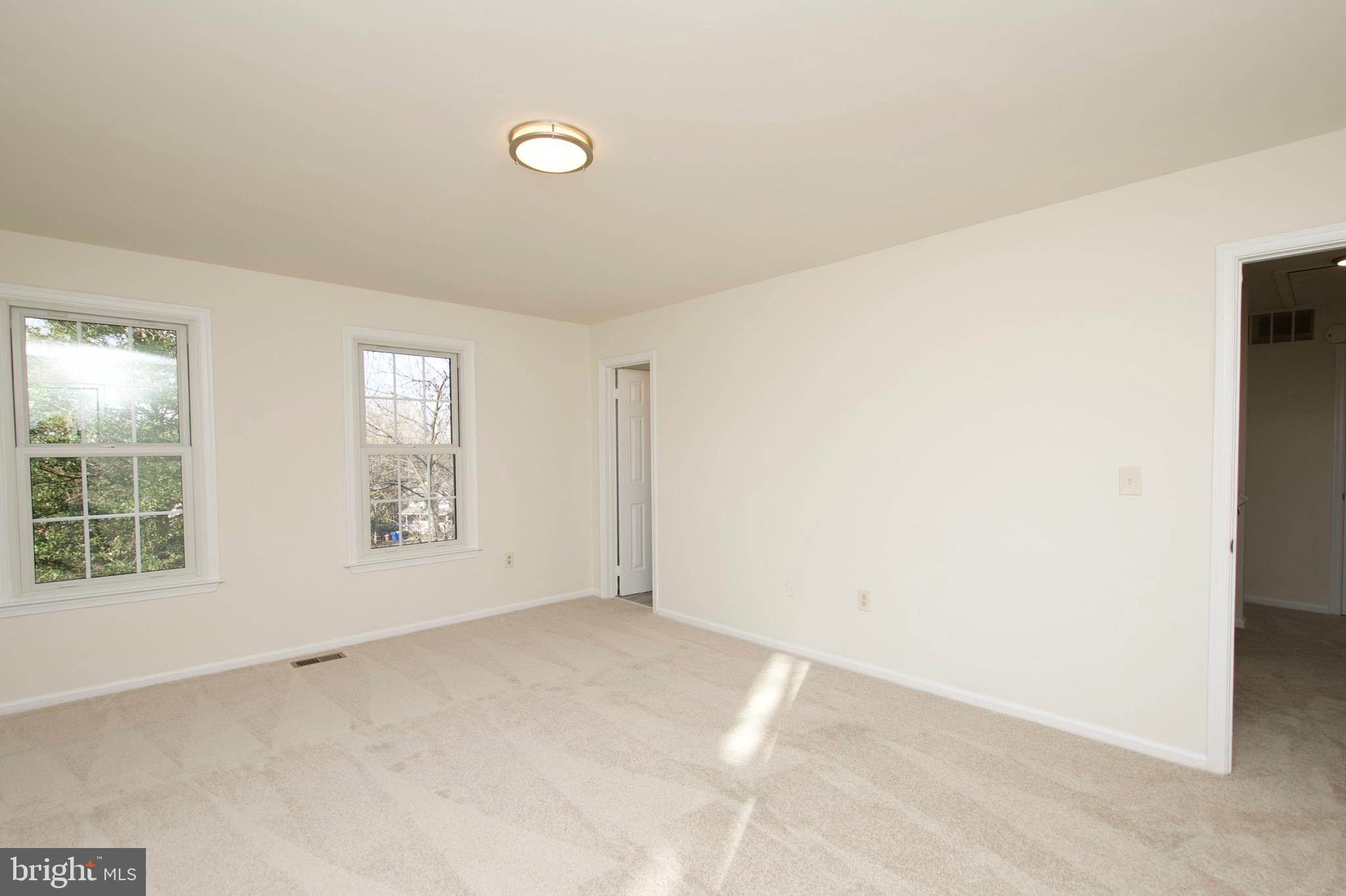 GREENRIDGE - Residential